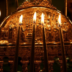 Chanukah Thumbnail