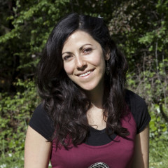 Headshot-1 Thumbnail