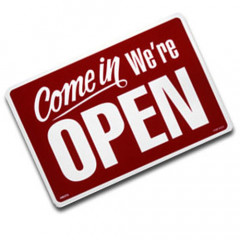 PhotoSpinOffice Imagery© 2001 PhotoSpinwww.photospin.com Thumbnail