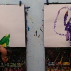 gan painting 2 Thumbnail