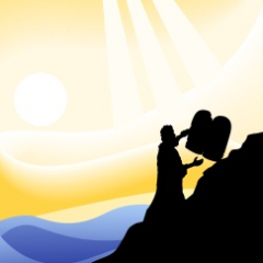 Shavuot teens Thumbnail