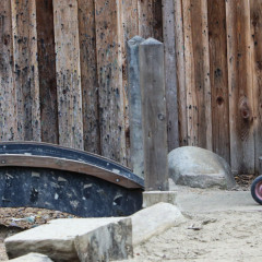 ganshalom17-12-1500100 Thumbnail