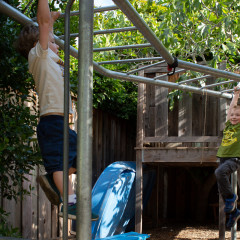 GSweb’19_0010 Thumbnail