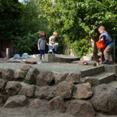 GSweb’19_0120 Thumbnail