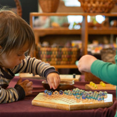 GSweb’19_0233 Thumbnail