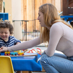 GSweb’19_0822 Thumbnail