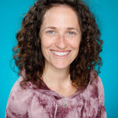 230516_GanShalom_0197 Thumbnail