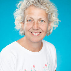 230516_GanShalom_0199 Thumbnail